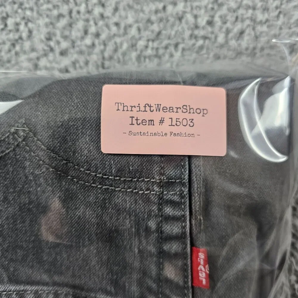 Levis ** this